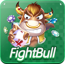 FightBull