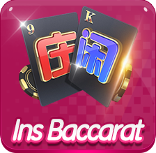 InsBaccarat