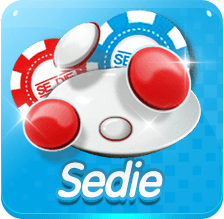 Sedie