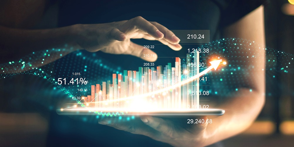 【DG百家樂教學】期望值-EV值（ Expected Value ）