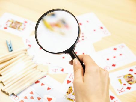 4446884d556e91a748ad9e9a8bb856d7 t 1