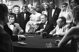 百家樂英文?Baccarat是甚麼意思?名稱的由來是? 2 【DG百家樂教學】DG百家樂是甚麼意思?名稱的由來是?