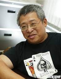 【DG百家樂教學】DG百家樂真的靠技巧能贏錢嗎？