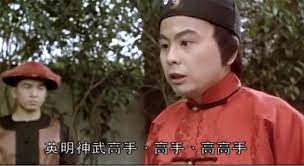 【DG百家樂教學】真人百家樂的高手的必勝技巧一次學會