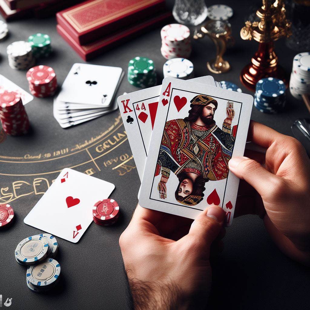 photo 2023 11 28 13 00 53